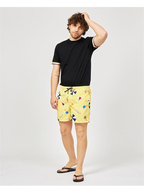  JACK AND JONES | 12227754/Yellowtail
